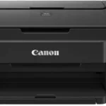 canon 2010 printer