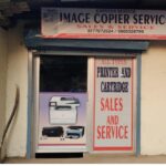 shop img of vasai