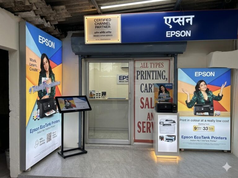 WhatsApp Image 2026-04-20 at 7.41.47 AM (1)