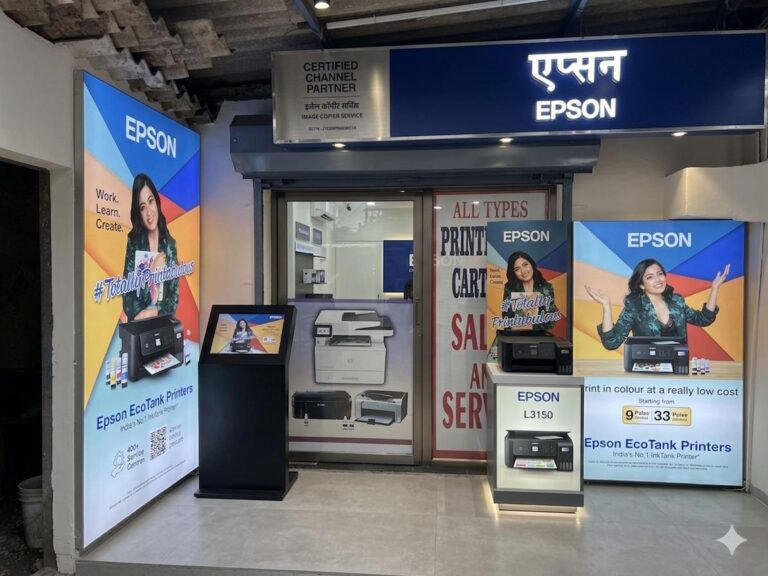 WhatsApp Image 2026-04-20 at 7.41.47 AM (2)