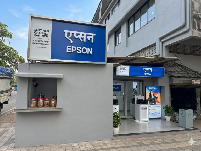 WhatsApp Image 2026-04-20 at 7.41.47 AM (3)