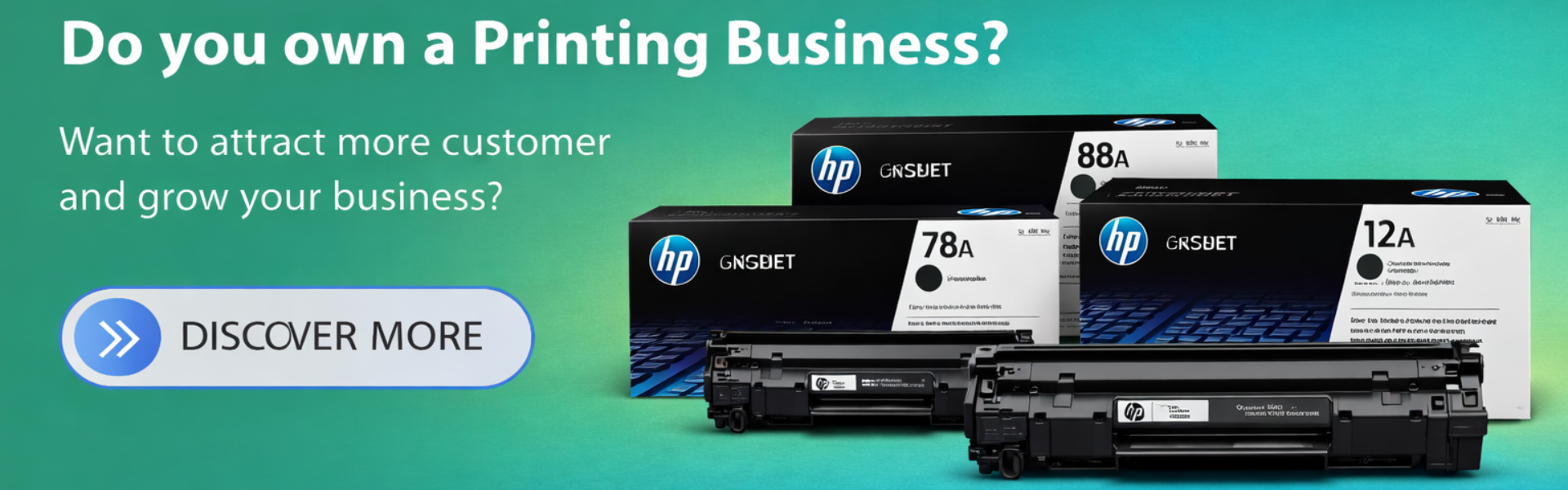 cartridge canva resize