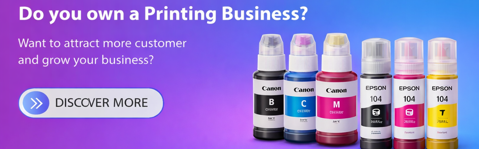 ink bottle canva resize