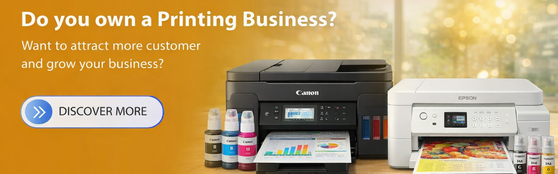 printer canva resize