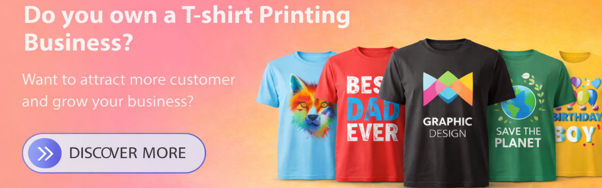 t-shirt canva resize